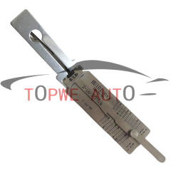 Lishi-020