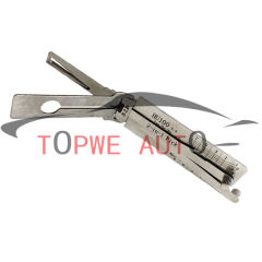 Lishi-018B