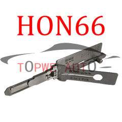 Lishi-014B