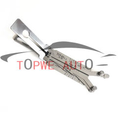 Lishi-021