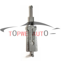 Lishi-017C