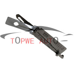 Lishi-014B