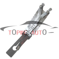 Lishi-005