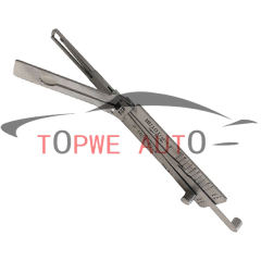 Lishi-020