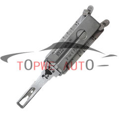 Lishi-005