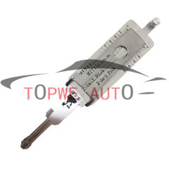 Lishi-007A