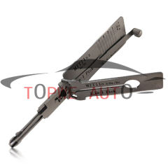 Lishi-007A
