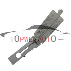 Lishi-004