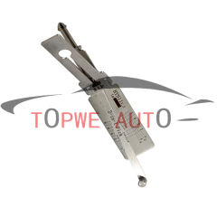 Lishi-004B