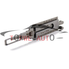 Lishi-040