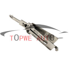 Lishi-033