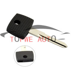 TPBE-B01