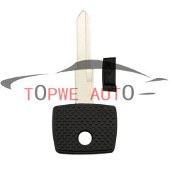 TPBE-B01