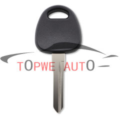 TPBE-B33