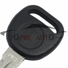 TPCad-B01