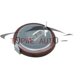 Battery-VL2330