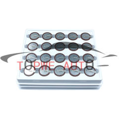 Battery-VL2330
