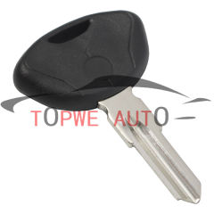 Motor-TPBM-06A
