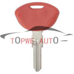 Motor-TPBM-06B