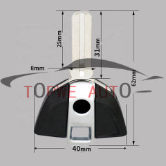Motor-TPBM-03B