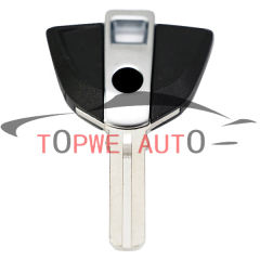Motor-TPBM-03B