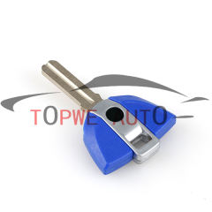 Motor-TPBM-03C