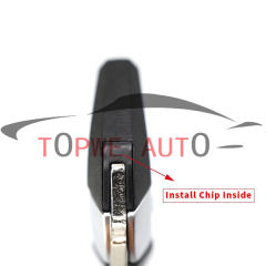 Motor-TPBM-03B
