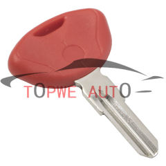 Motor-TPBM-06B