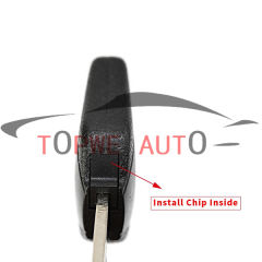 Motor-TPHON-B02B