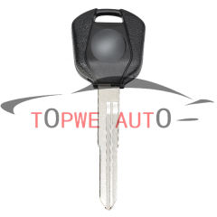 Motor-TPHON-B02B