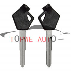 Motor-TPSUZ-B16B