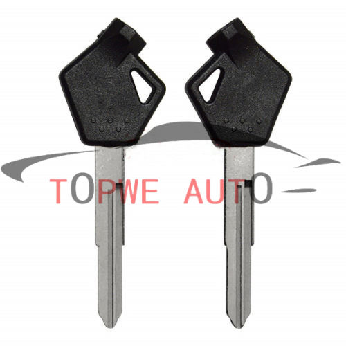Motor-TPSUZ-B16B