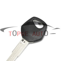 Motor-TPSUZ-B06