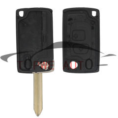 TPCit-B14C
