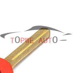 Motor-TPHON-B13B