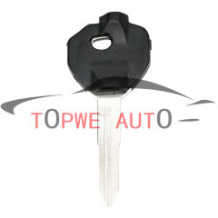 Motor-TPSUZ-B07