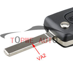 TPCit-B01ANO