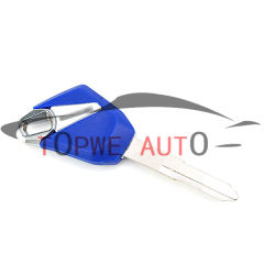 Motor-TPKAW-B09A