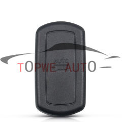 TPFO-B26A