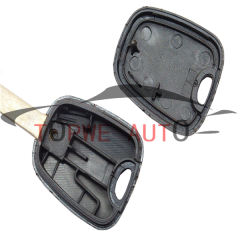 TPCit-B11