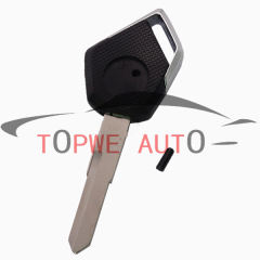 Motor-TPKAW-B11B