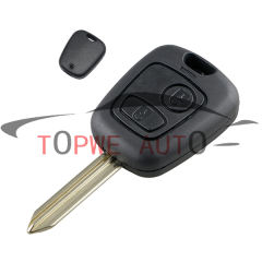 TPCit-B04NO