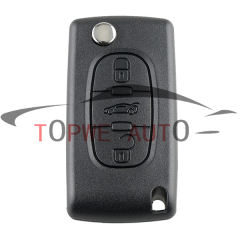 TPCit-B01B1NO