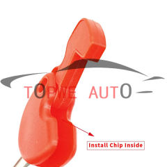 Motor-TPPIG-B02B