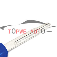 Motor-TPHON-B04D