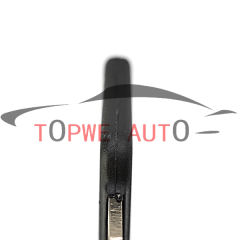 Motor-TPKAW-B10A