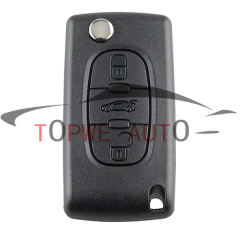 TPCit-B01B1