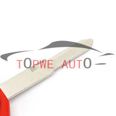 Motor-TPHON-B16B