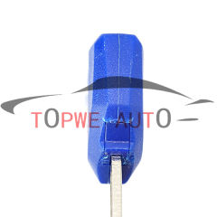 Motor-TPKAW-B06B