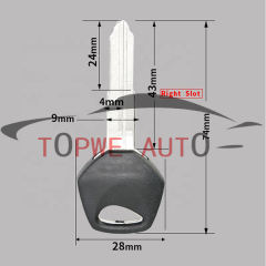 Motor-TPSUZ-B06